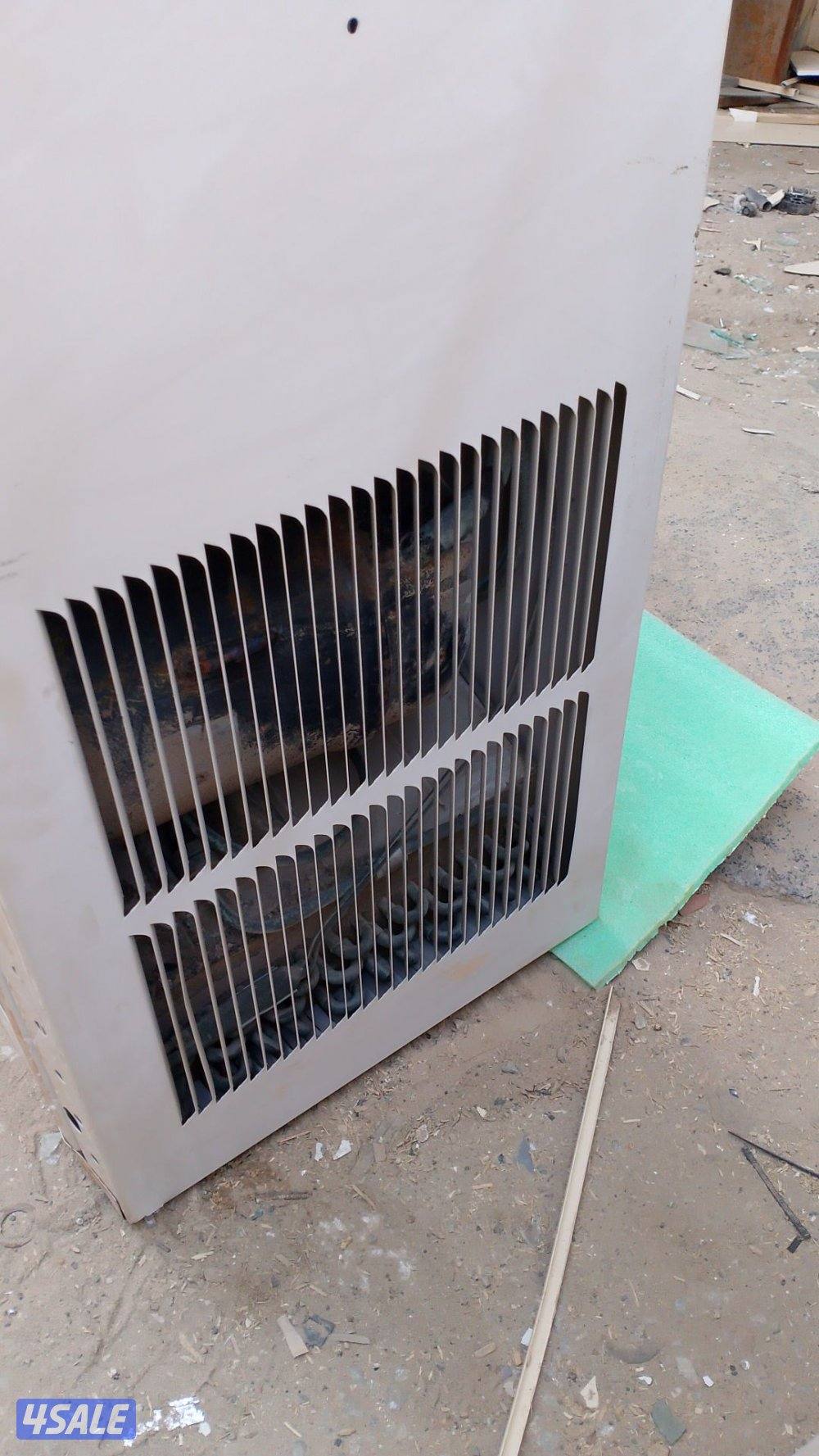 نشتري المكيفات والوحدات1