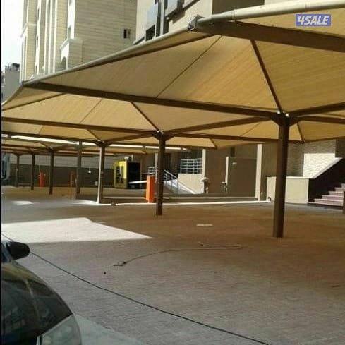 ابو محمد ايراني حداد مظلات ابواب9