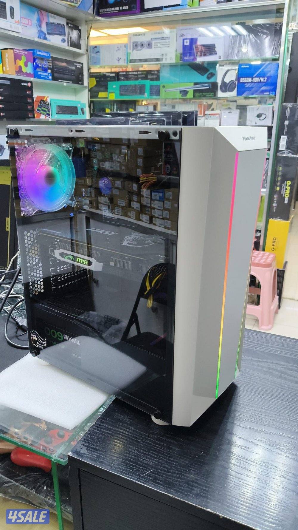 computer service home repair خدمة إصلاح الكمبيوتر في المنزل2