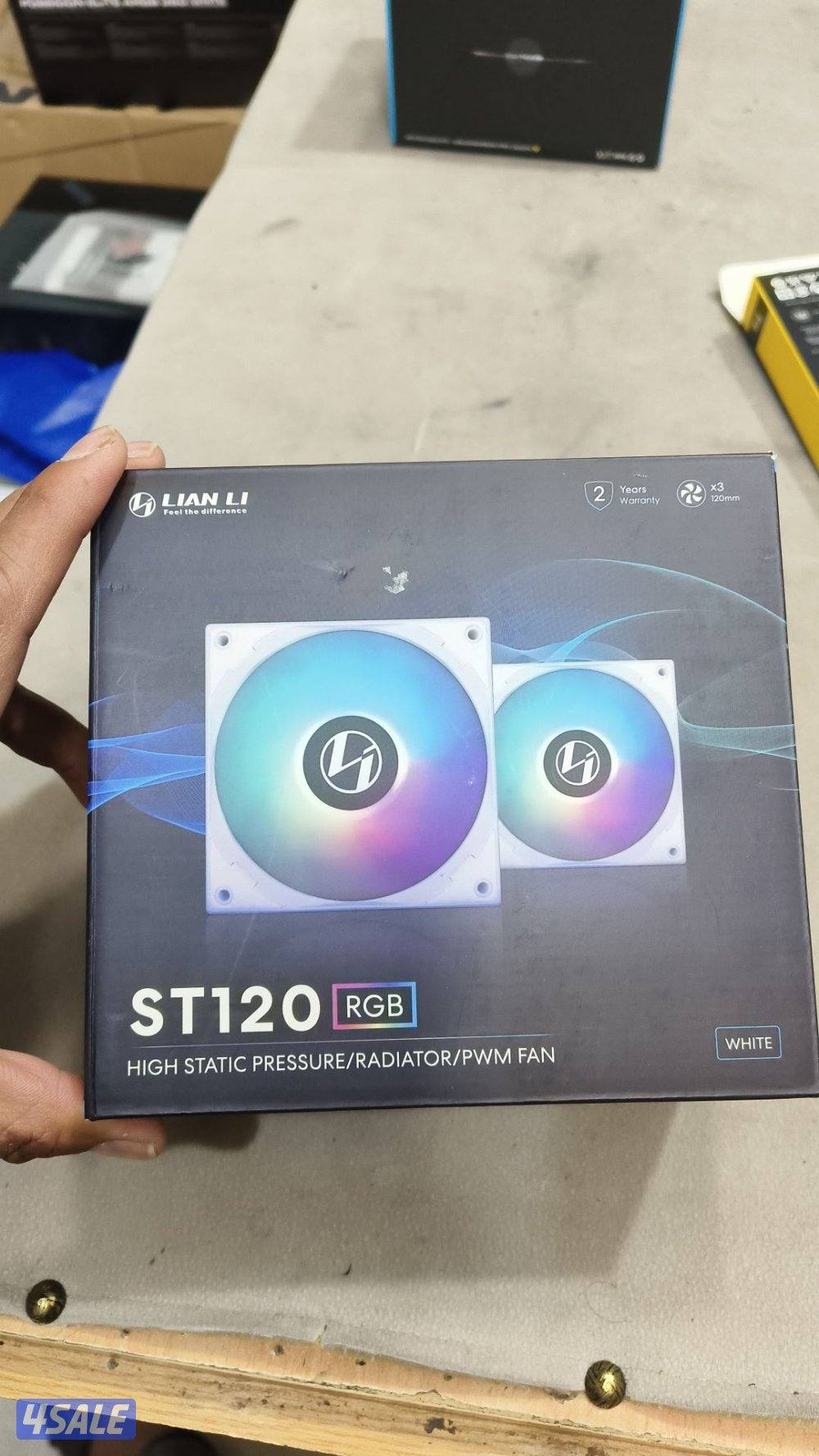 computer service home repair خدمة إصلاح الكمبيوتر في المنزل5