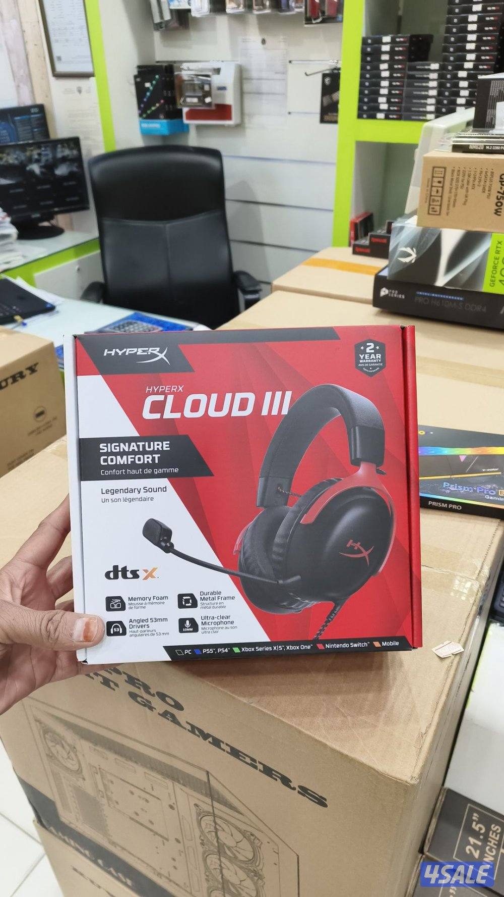 computer service home repair خدمة إصلاح الكمبيوتر في المنزل6