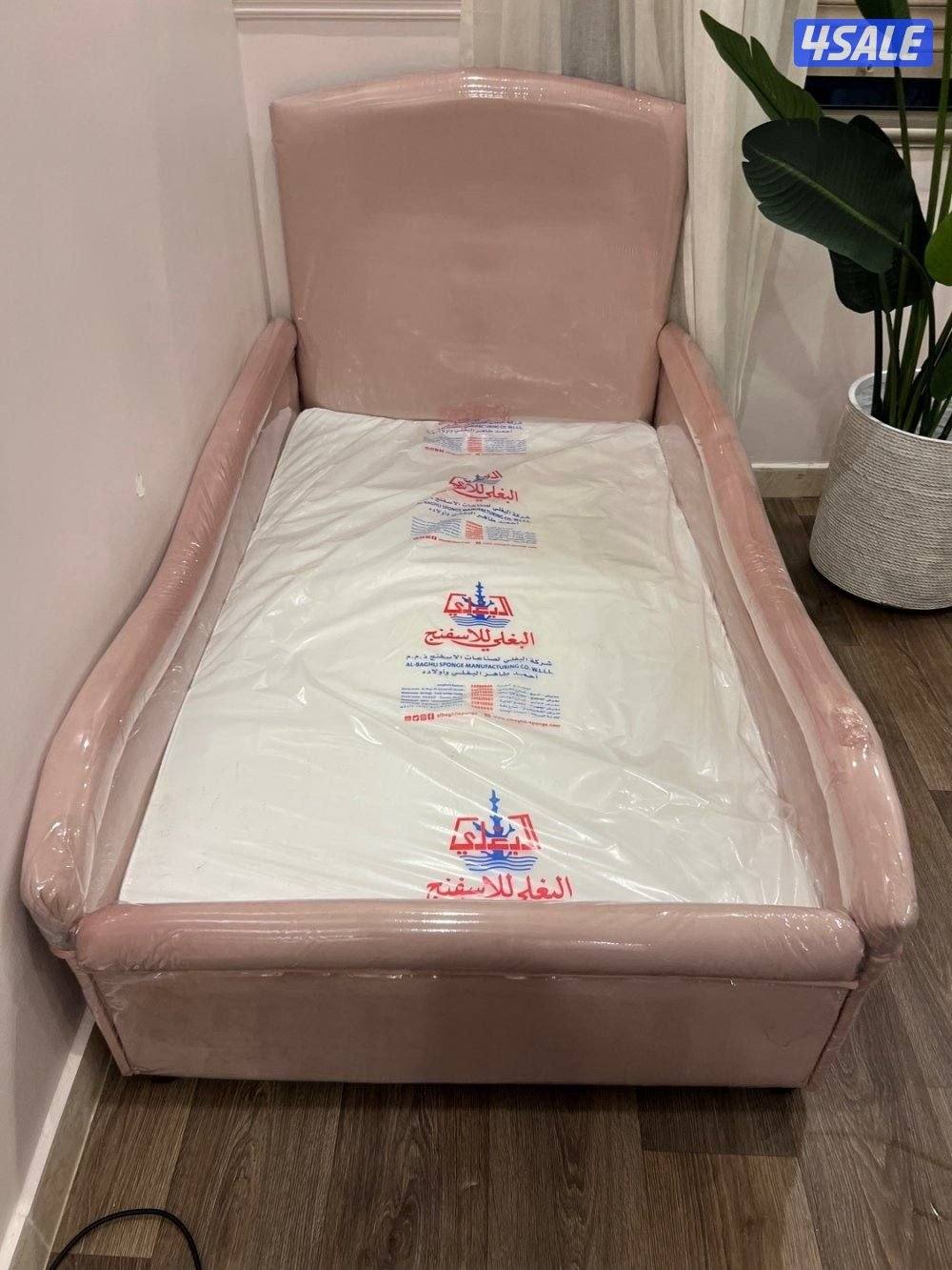 متوفر جميع المقاسات باقل الأسعار جميع المقاسات متوفره6