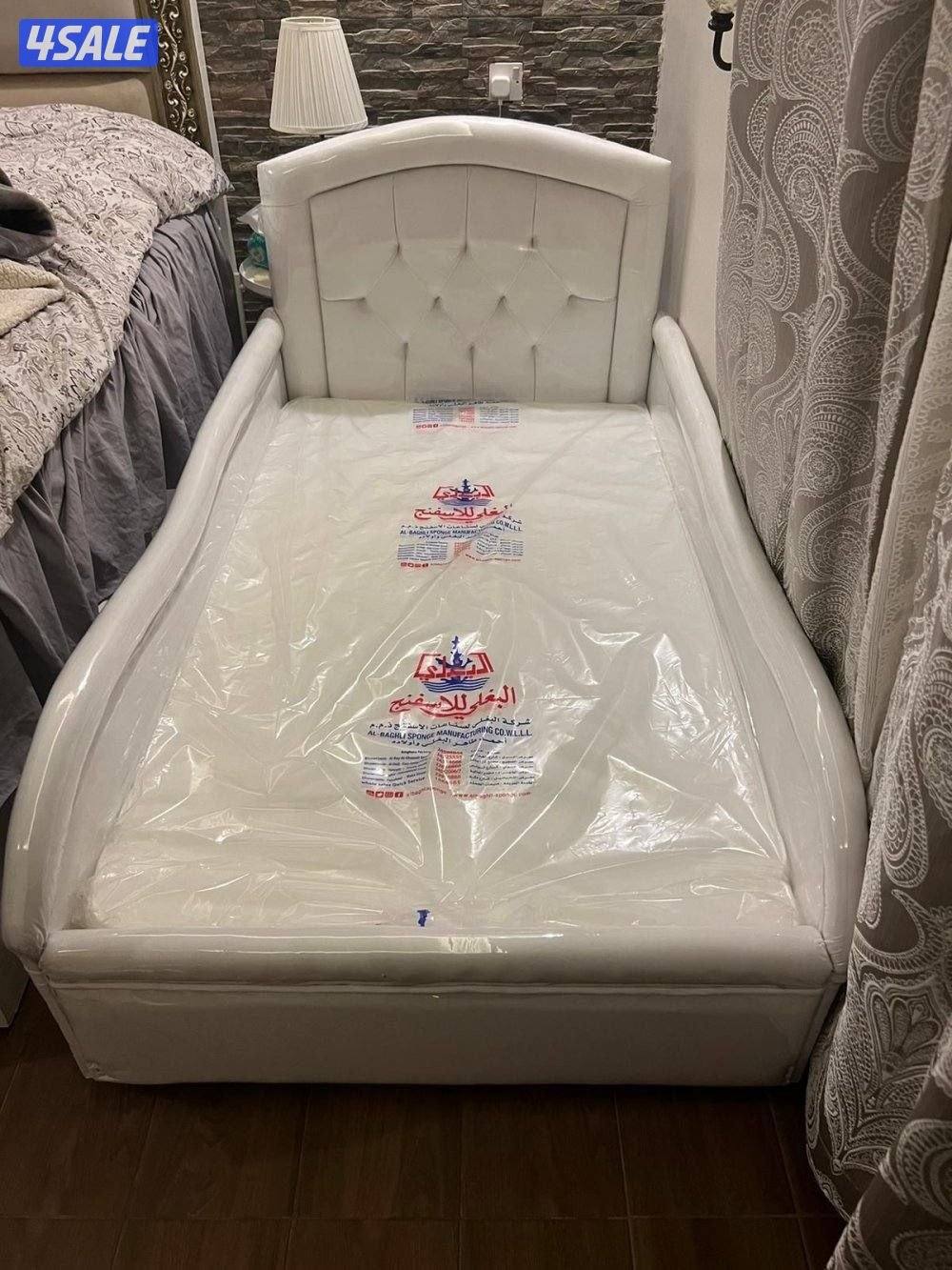 متوفر جميع المقاسات باقل الأسعار جميع المقاسات متوفره10