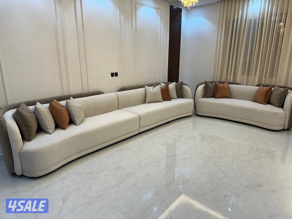 لضجيج قصر ما ر ينا2