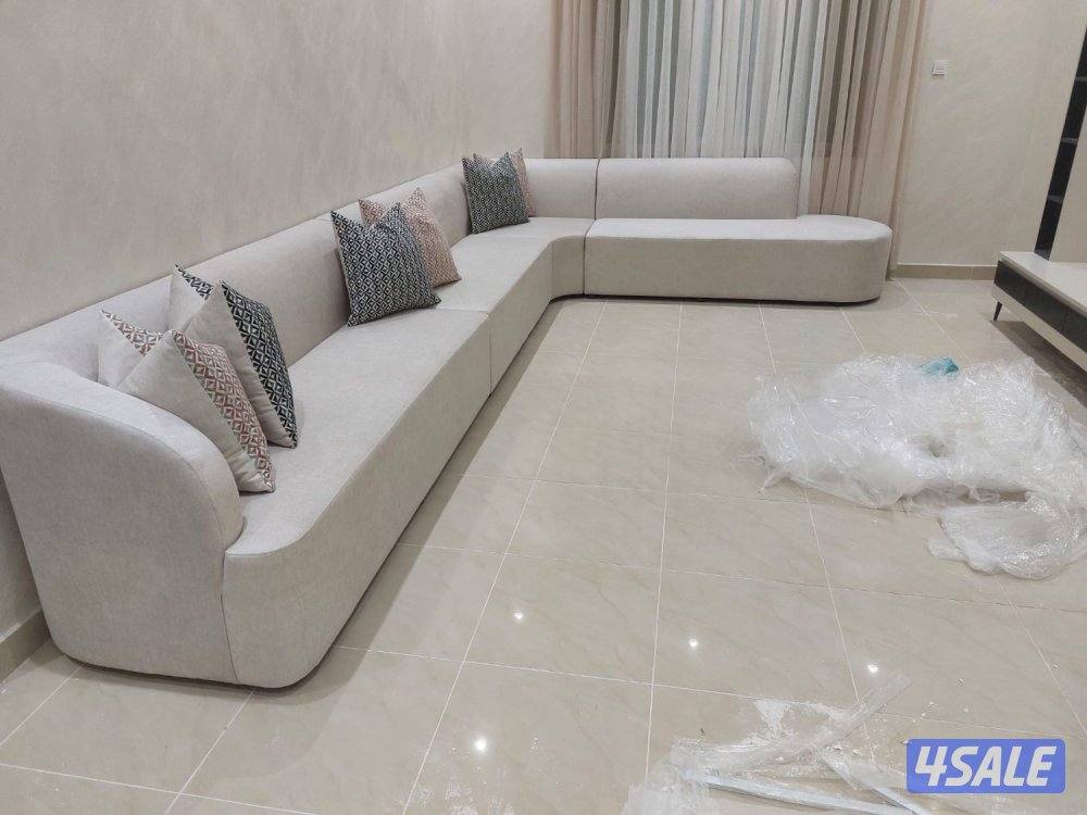 لضجيج قصر ما ر ينا3