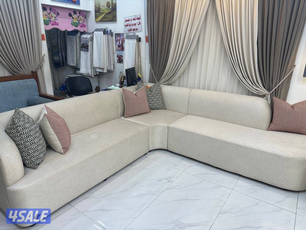 لضجيج قصر ما ر ينا4