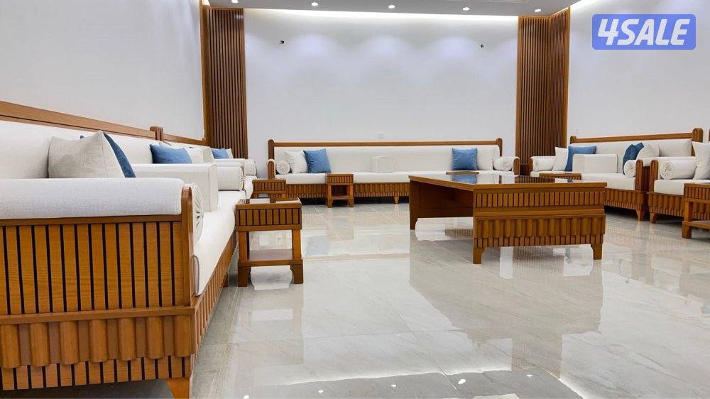 لضجيج قصر ما ر ينا6