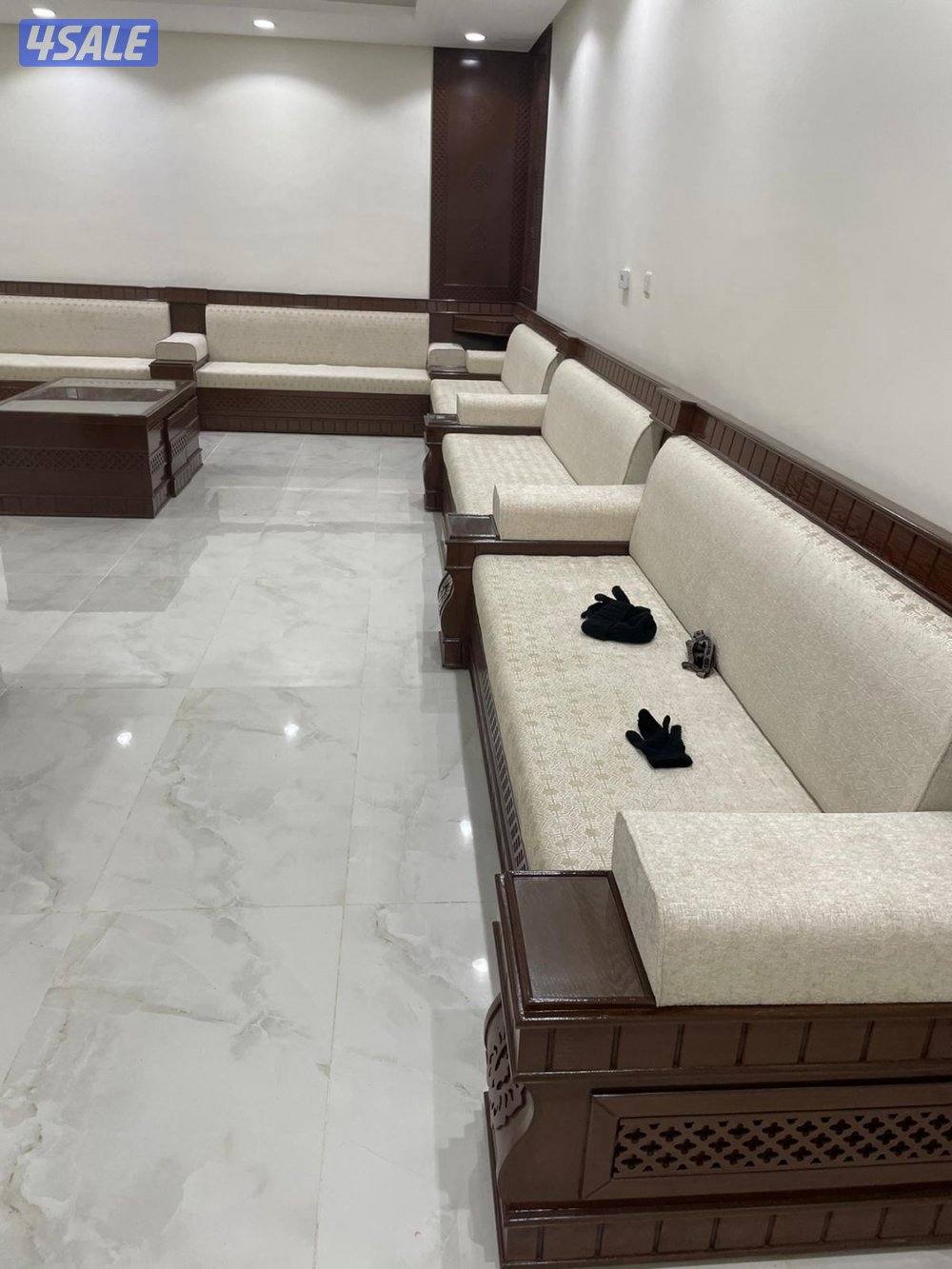 لضجيج قصر ما ر ينا7