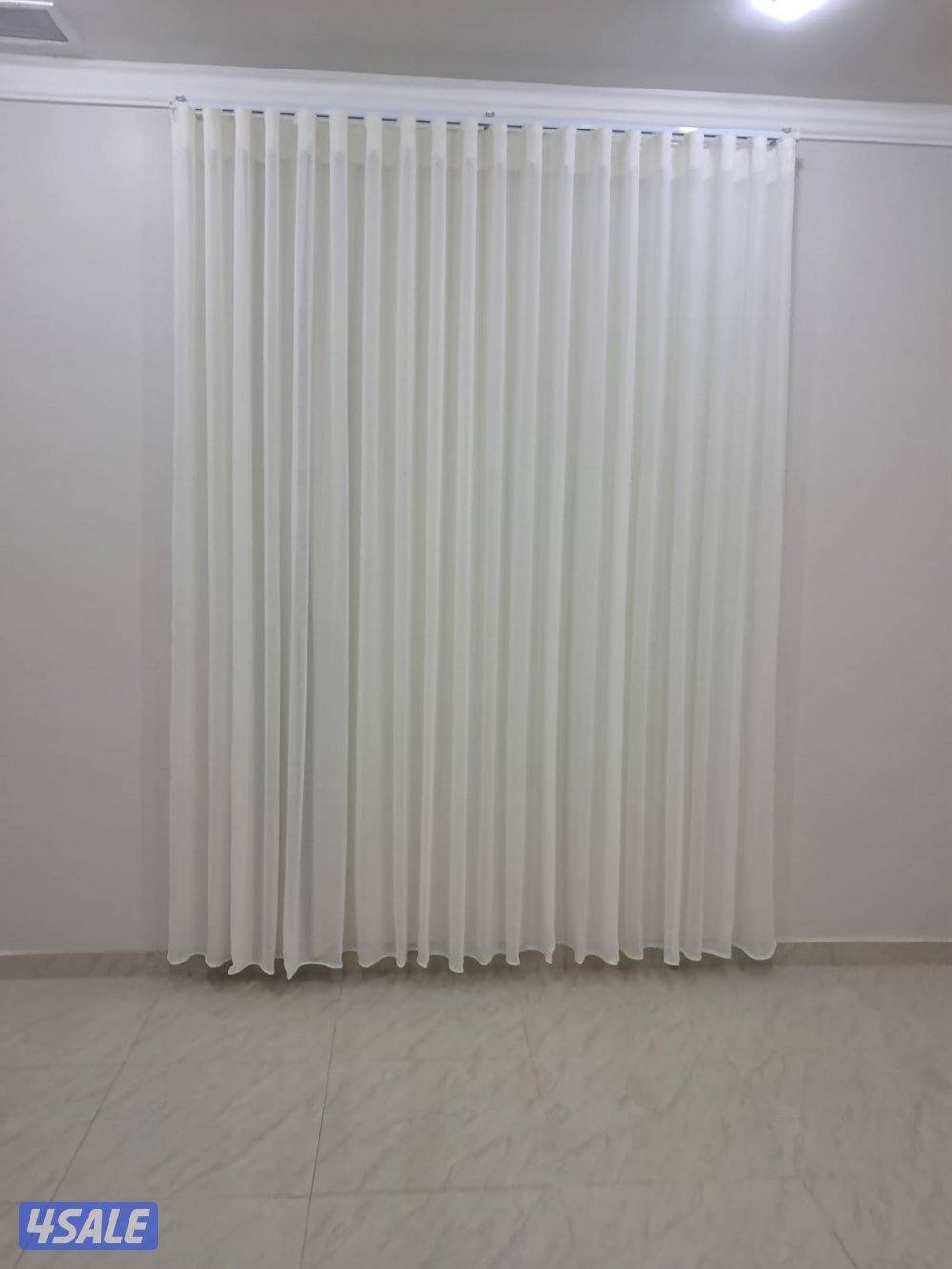 لضجيج قصر ما ر ينا8