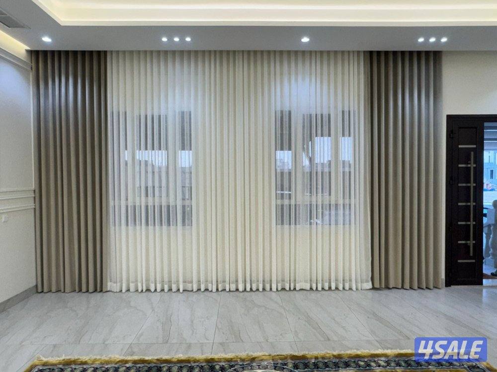 لضجيج قصر ما ر ينا9