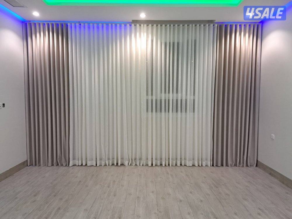 لضجيج قصر ما ر ينا12