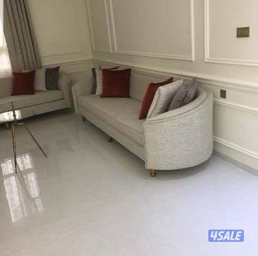 لضجيج قصر ما ر ينا14