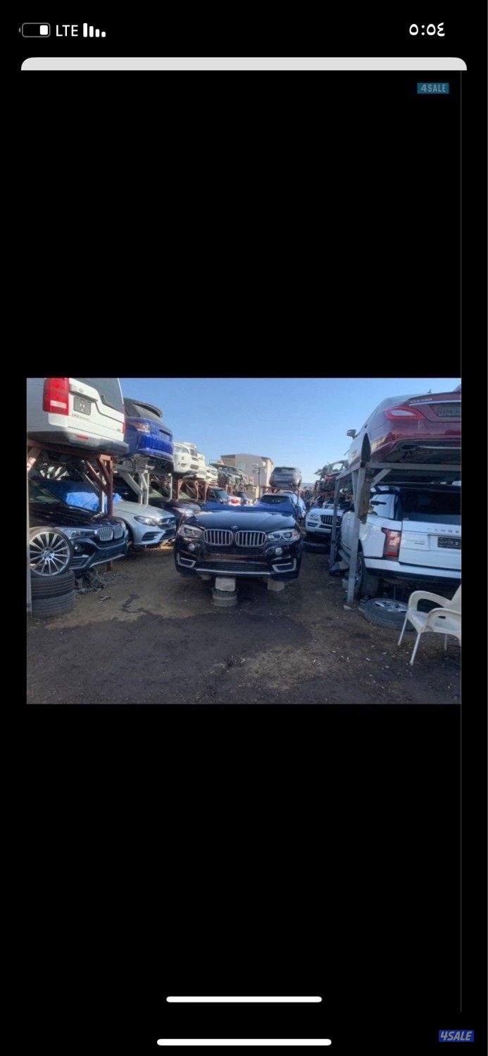 نشتري جميع أنواع السيارات1