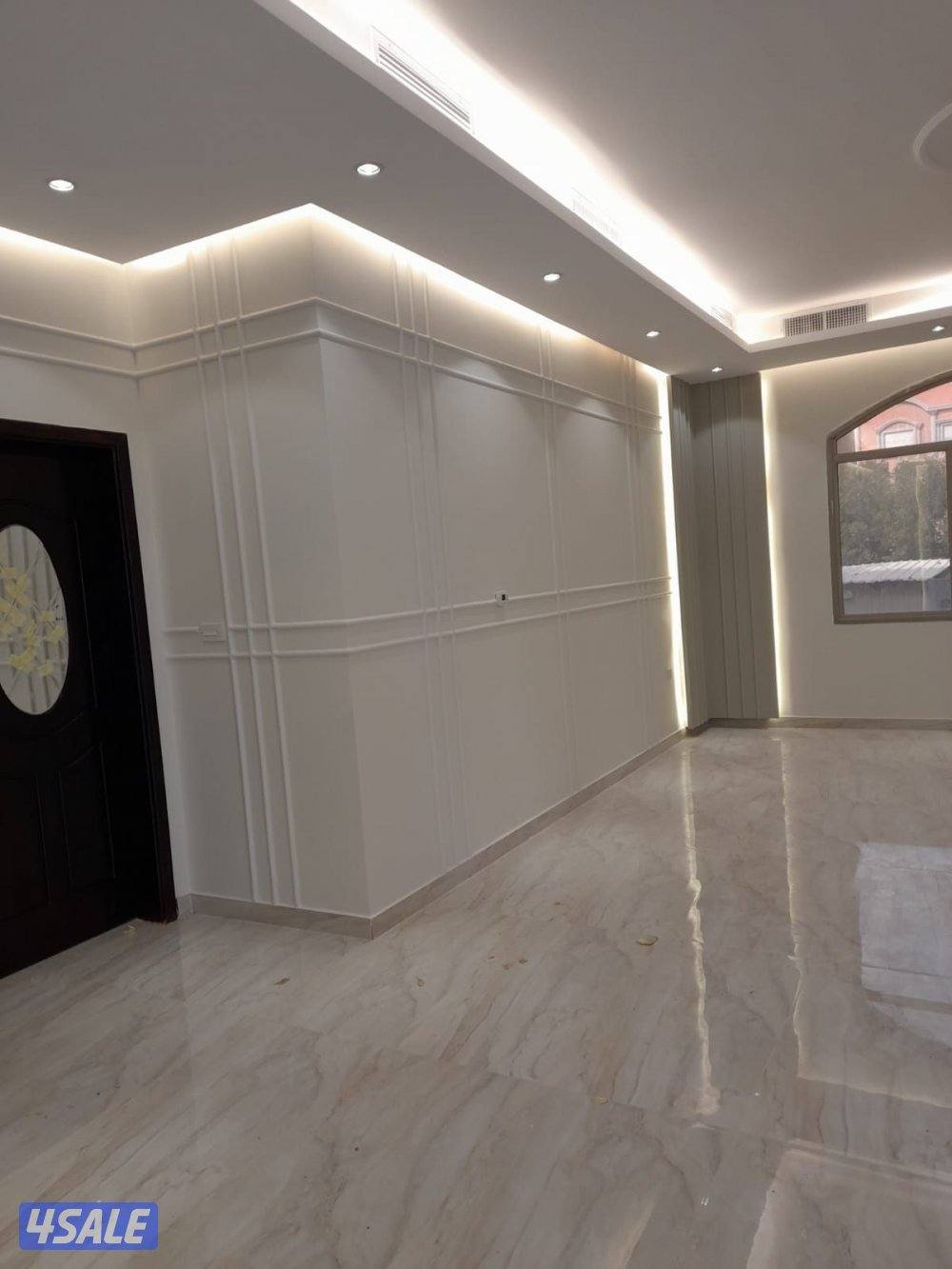 اصباغ ابو احمد7