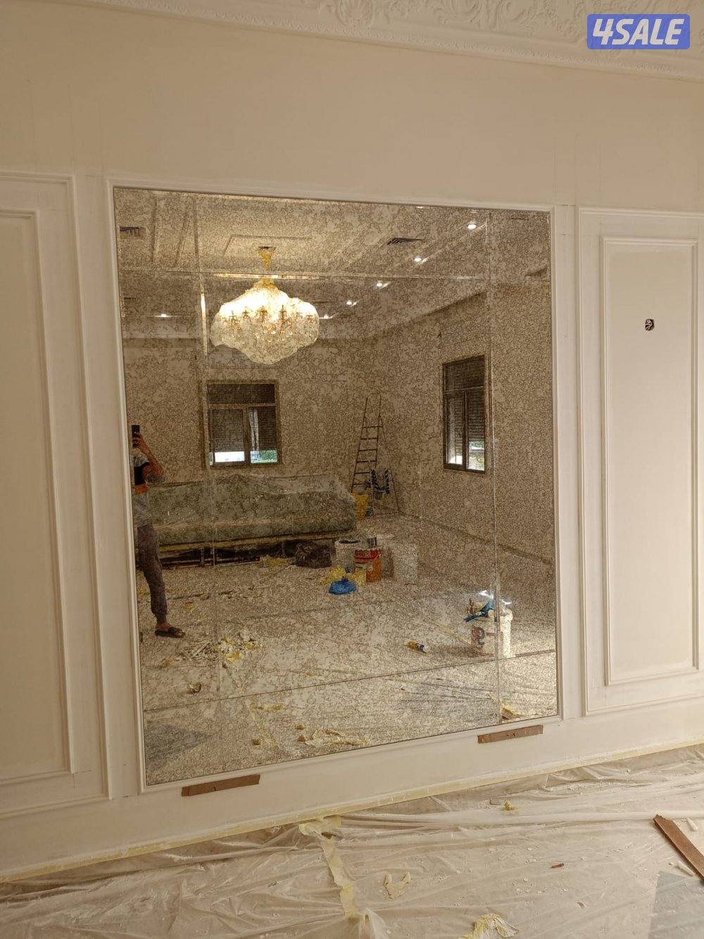 اصباغ ابو احمد8