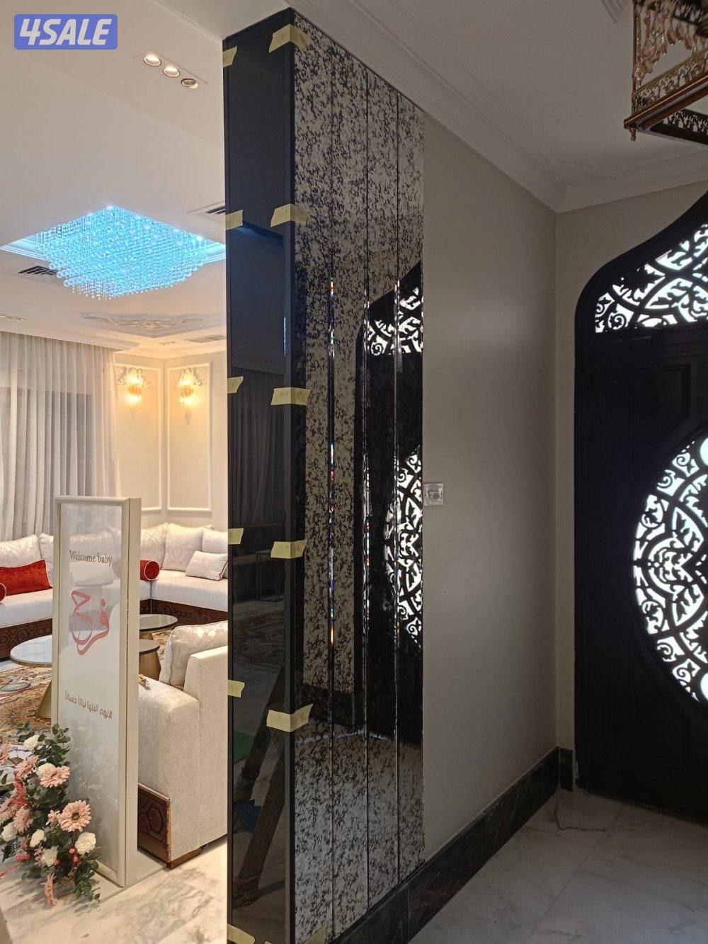 اصباغ ابو احمد9