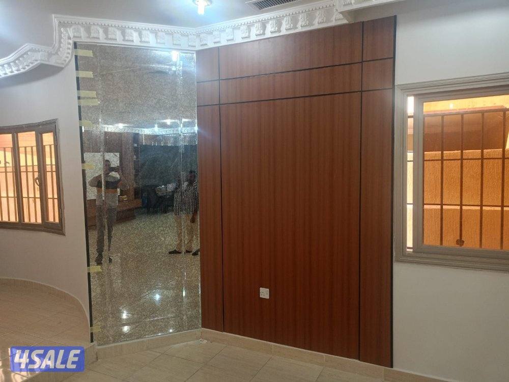 اصباغ ابو احمد10