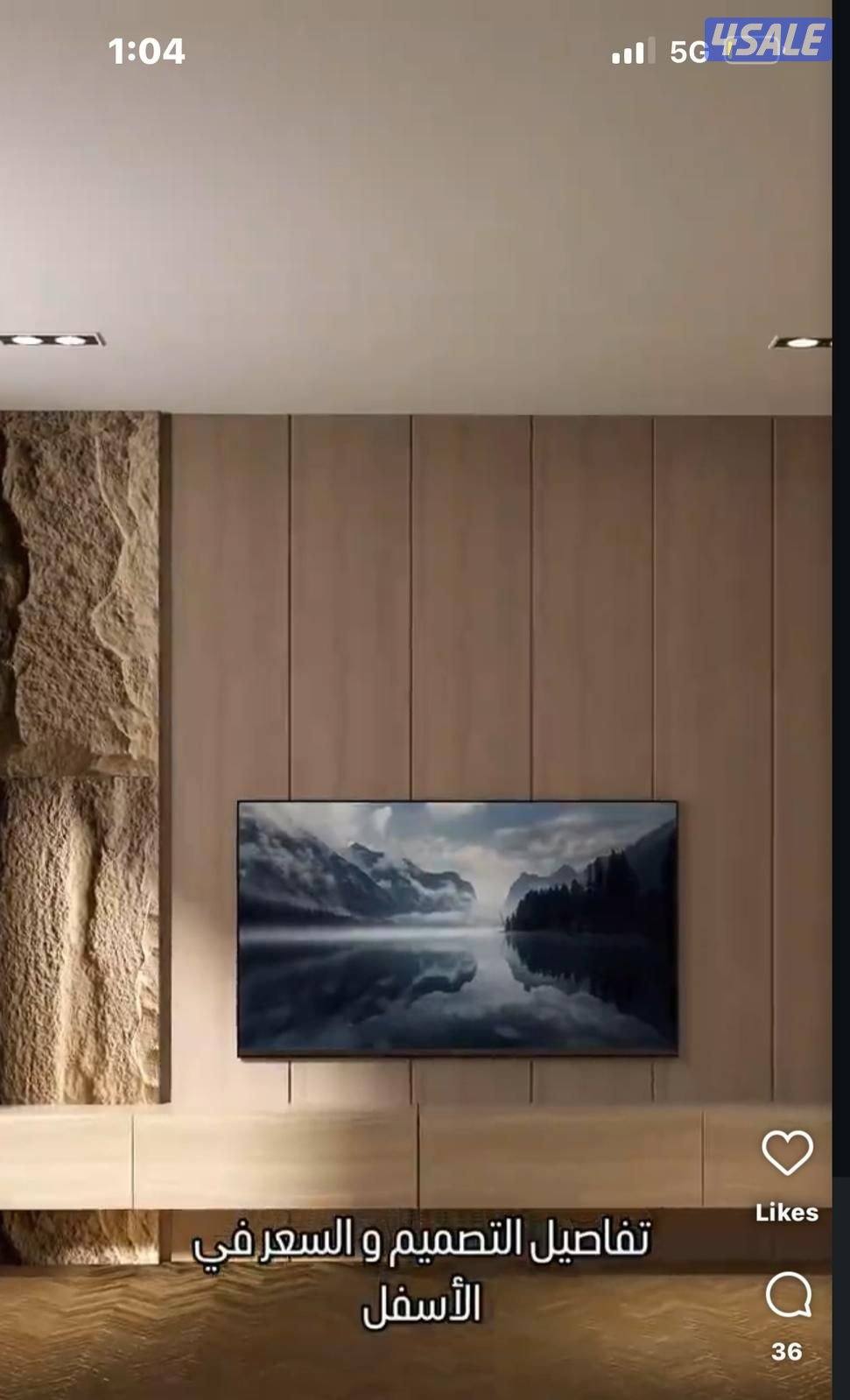 اصباغ ابو احمد12