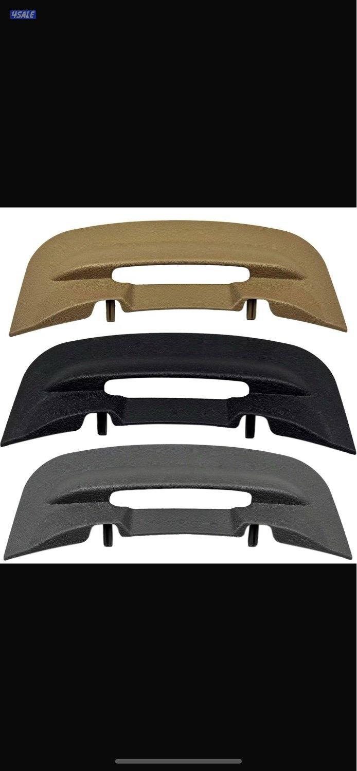 درج اكواب وطفايه وولاعه فورد0