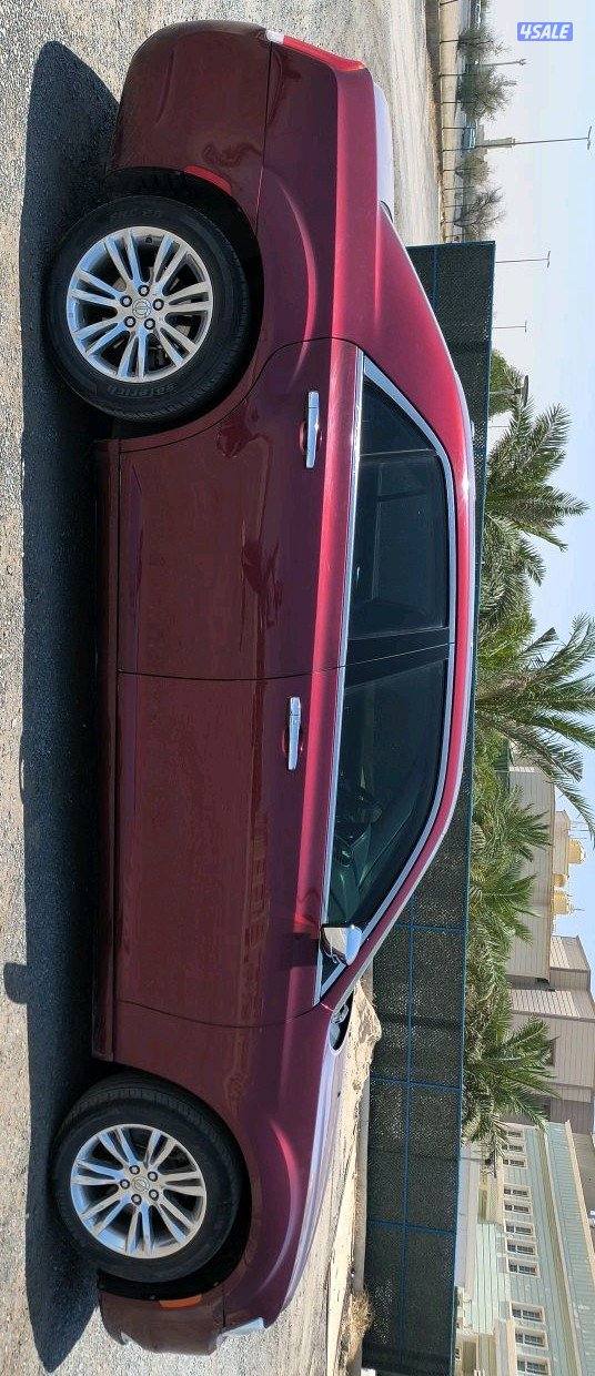 كرايسلر c300 لا اقبل بدل5