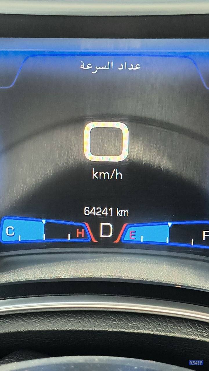 كرايسلر c300 لا اقبل بدل9