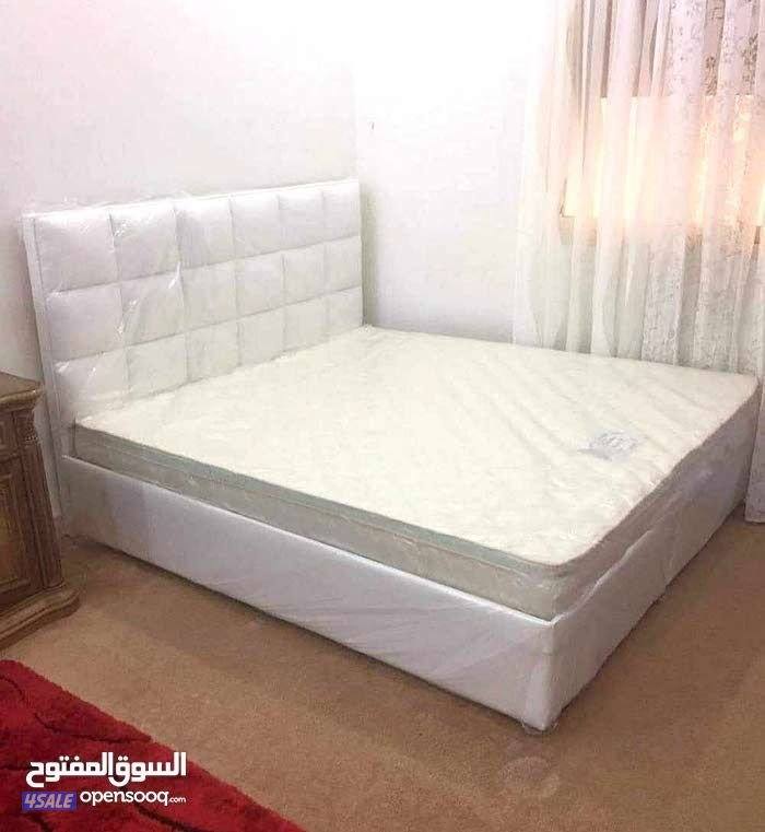 متوفر جميع الاحجام جديد تفصال وجاهز حسب الطلب2