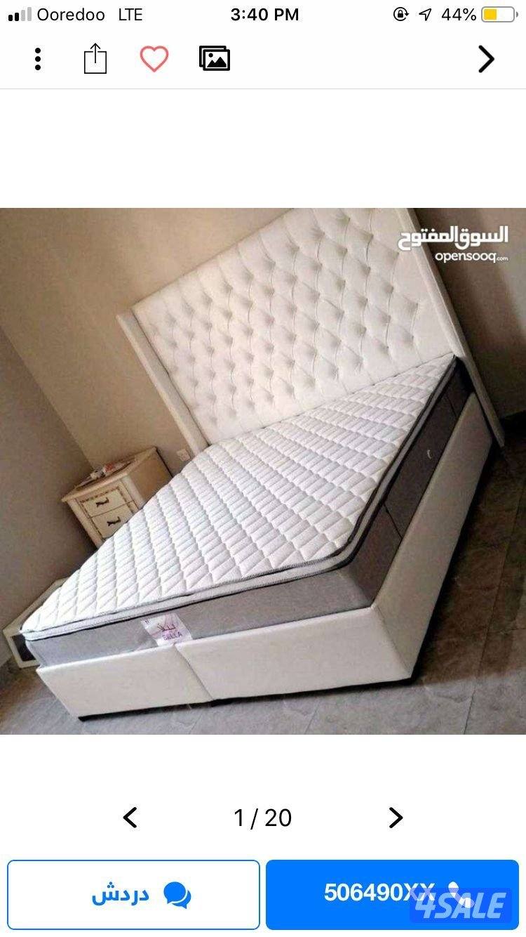 متوفر جميع الاحجام جديد تفصال وجاهز حسب الطلب3