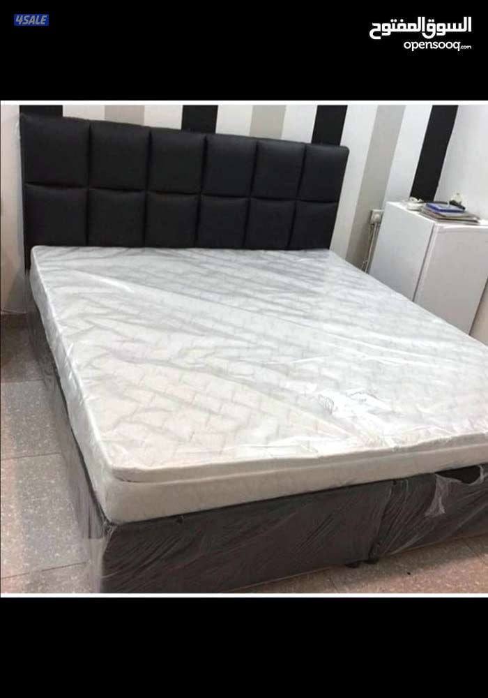 متوفر جميع الاحجام جديد تفصال وجاهز حسب الطلب9