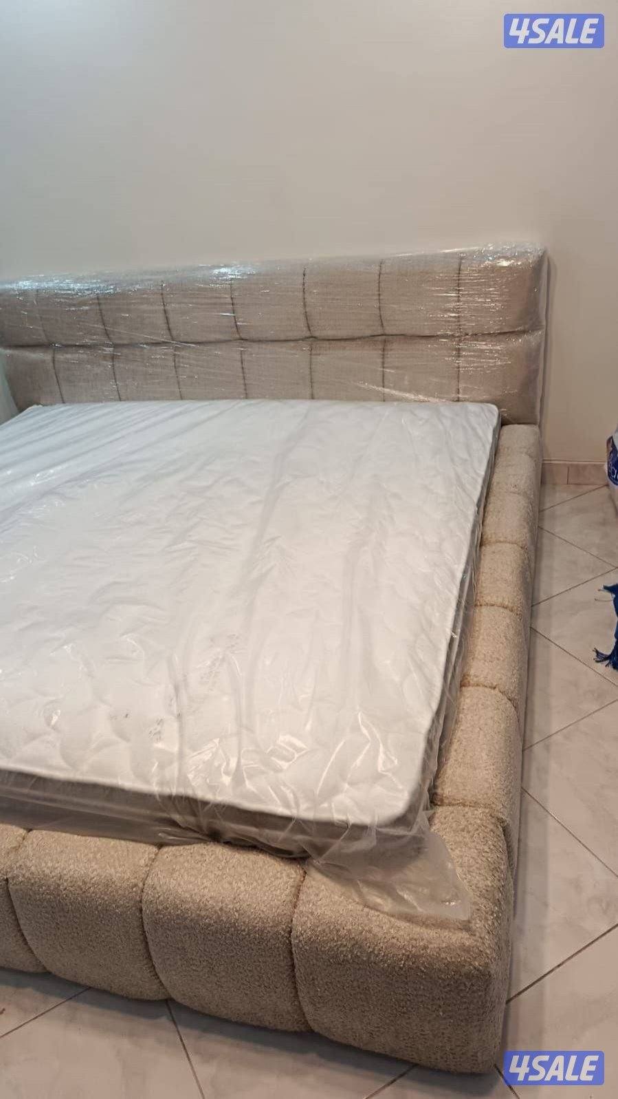 متوفر احدث الديزاينات والفرشات الطبي باقل الأسعار3