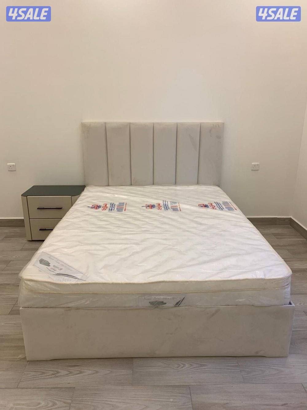 متوفر احدث الديزاينات والفرشات الطبي باقل الأسعار6