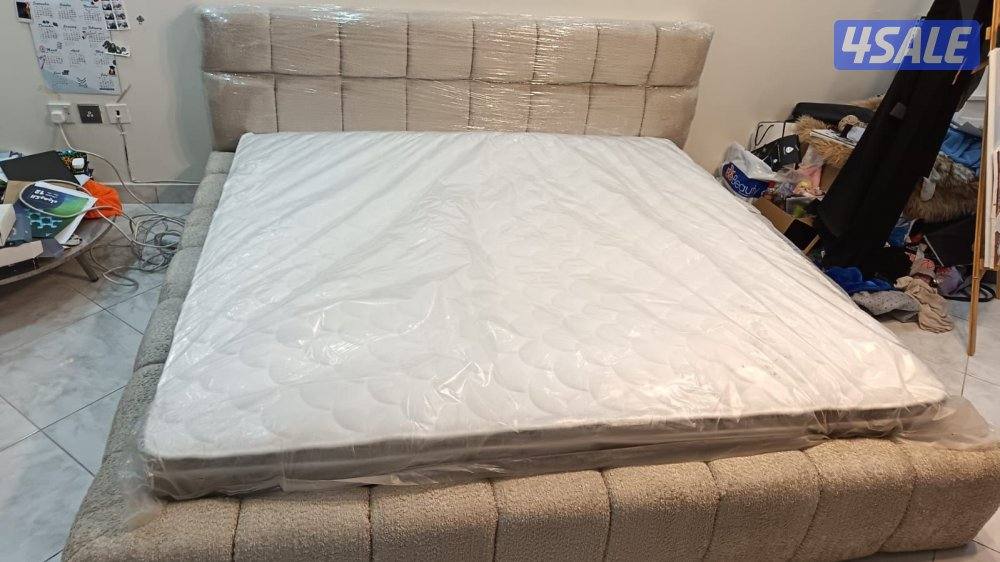 متوفر احدث الديزاينات والفرشات الطبي باقل الأسعار7