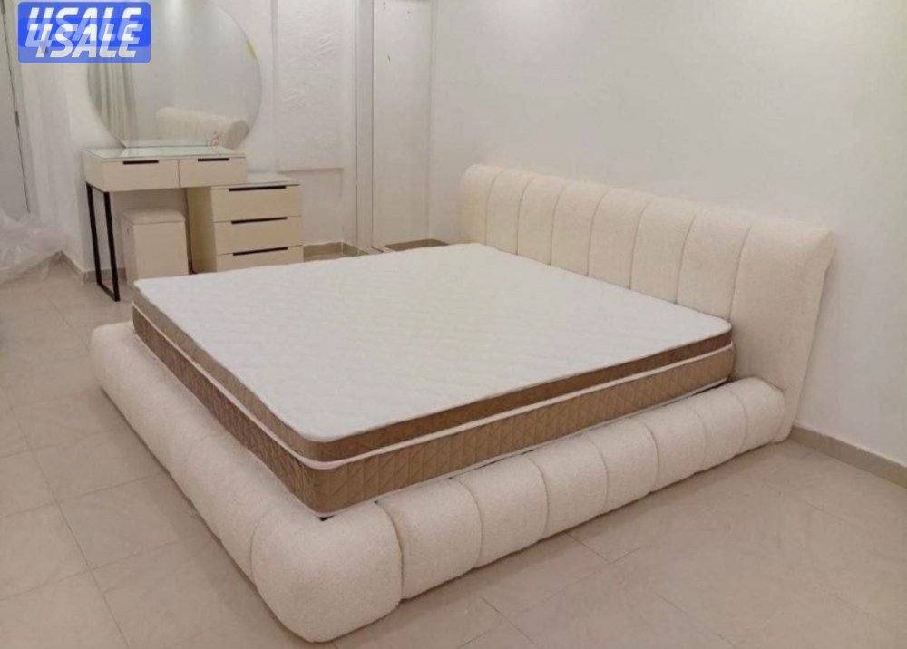 متوفر احدث الديزاينات والفرشات الطبي باقل الأسعار12