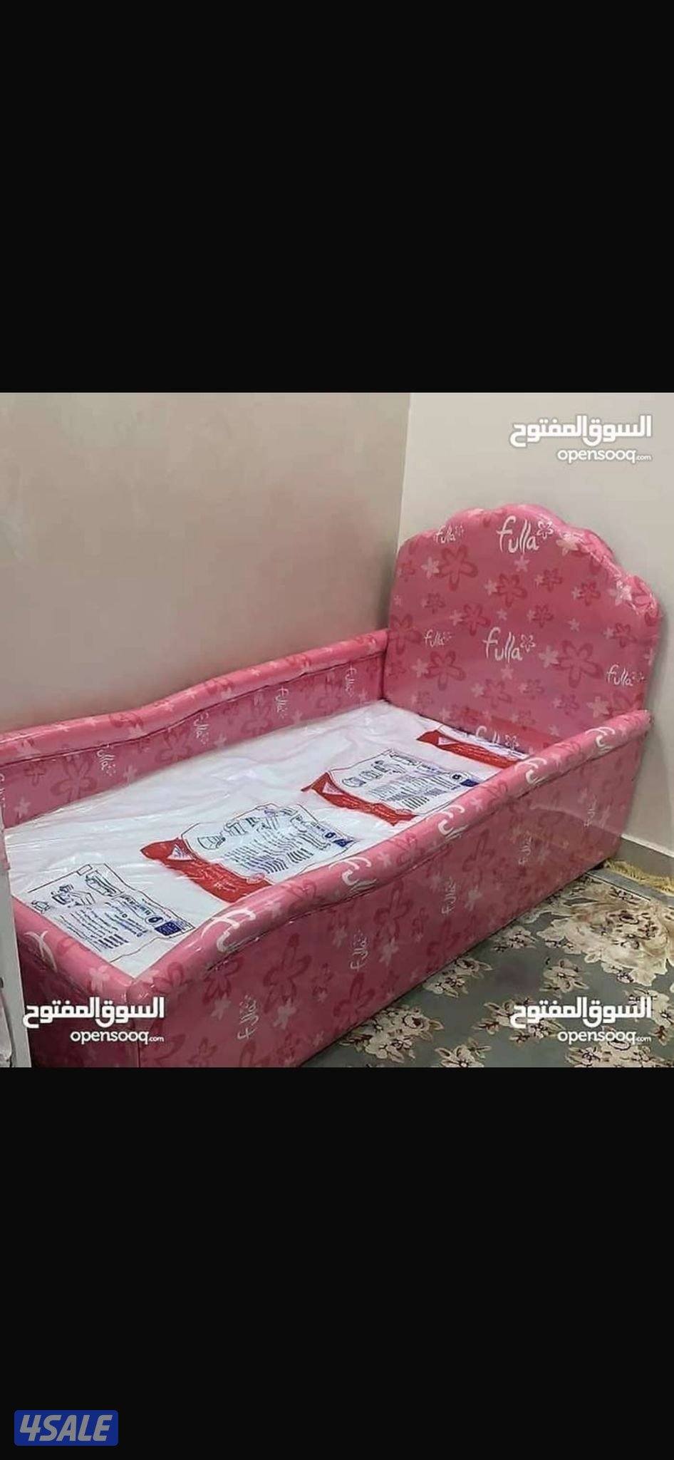 مركز المفروشات الطبيه سراير وفرشات طبيه جميع المقاسات متوفره باقل الأس1