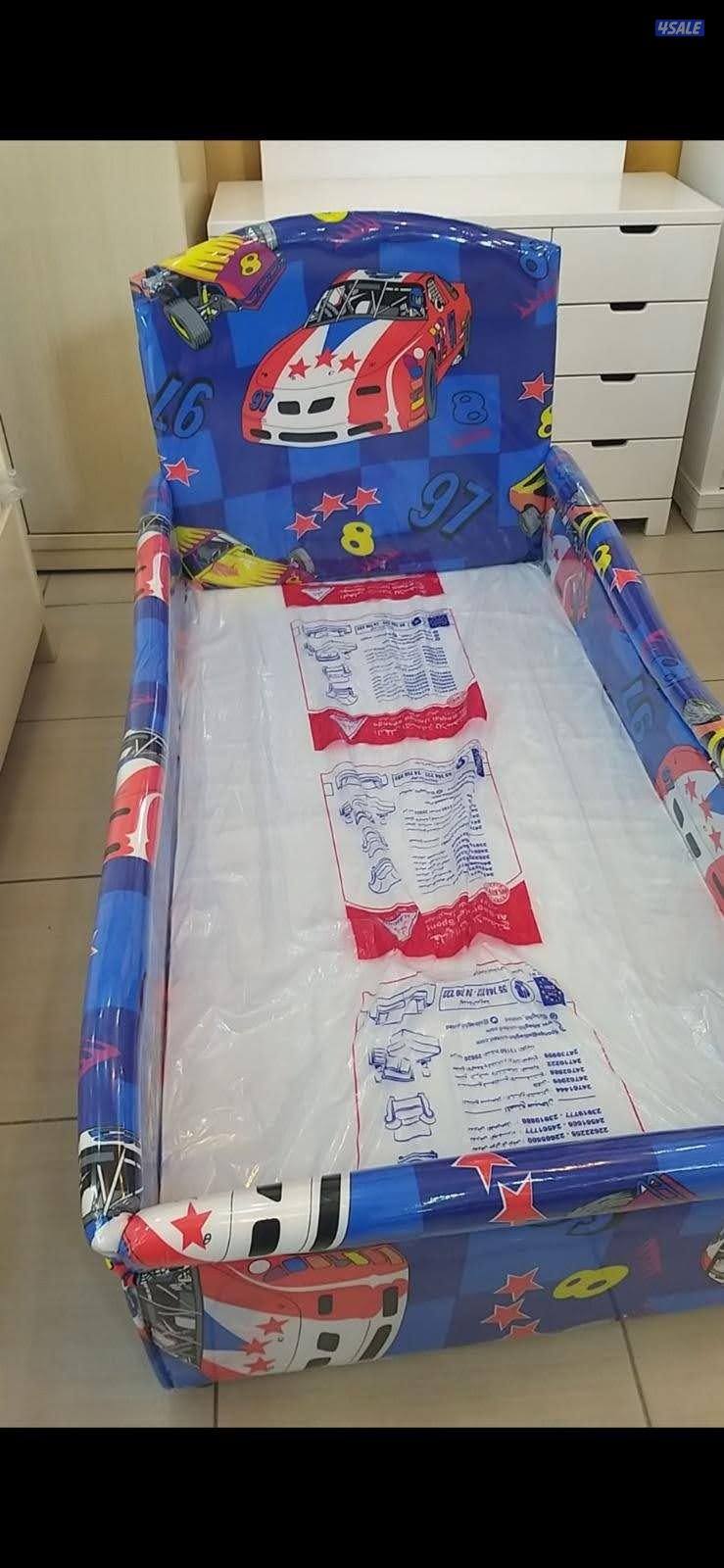 مركز المفروشات الطبيه سراير وفرشات طبيه جميع المقاسات متوفره باقل الأس2