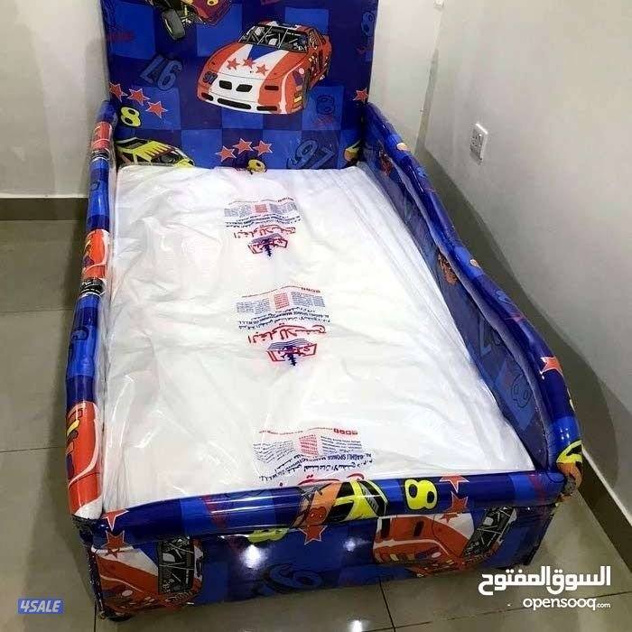 مركز المفروشات الطبيه سراير وفرشات طبيه جميع المقاسات متوفره باقل الأس6