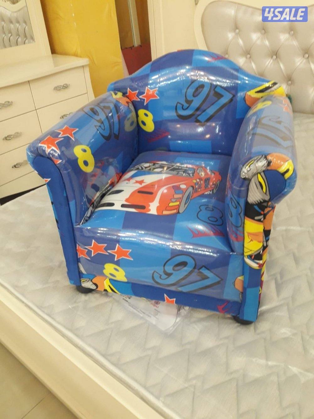 مركز المفروشات الطبيه سراير وفرشات طبيه جميع المقاسات متوفره باقل الأس11