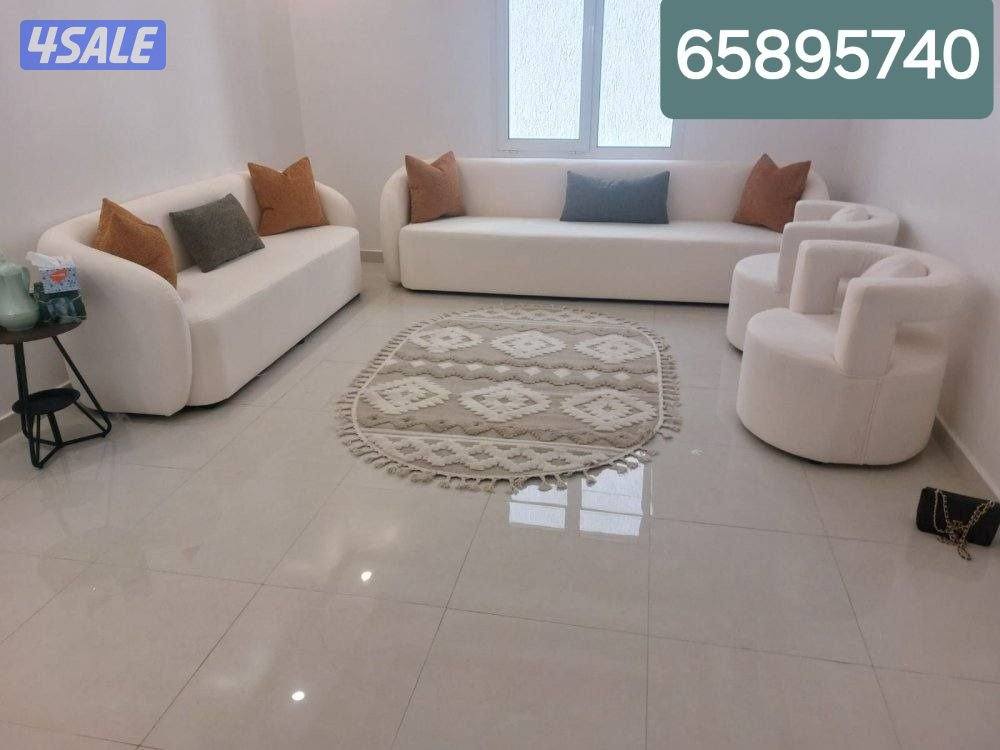 تنجيد وستاير1