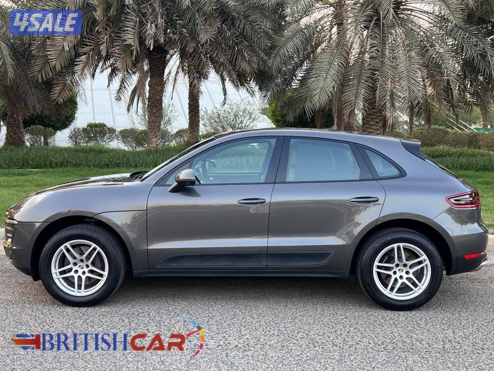 بريتش كار لبيع وشراء السيارات1