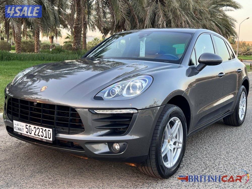 بريتش كار لبيع وشراء السيارات0