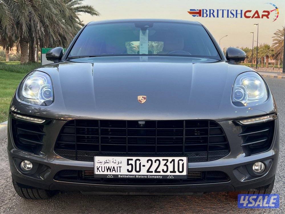 بريتش كار لبيع وشراء السيارات2