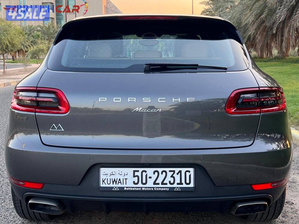 بريتش كار لبيع وشراء السيارات3