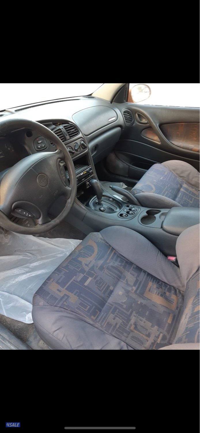 لا مانع البدل مع دفع الفرق لي او لكم1