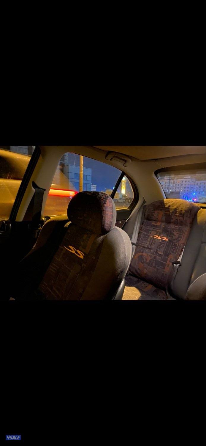 لا مانع البدل مع دفع الفرق لي او لكم4