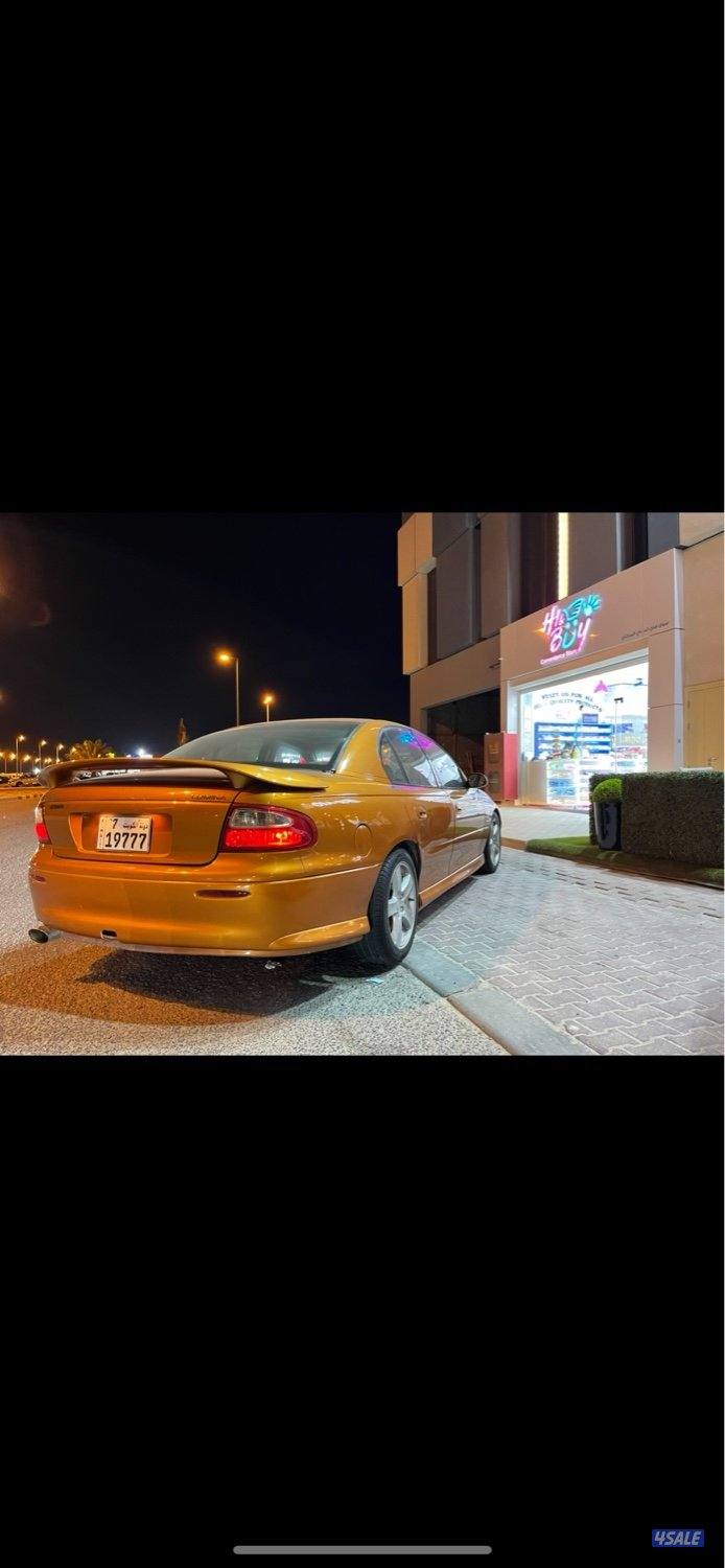 لا مانع البدل مع دفع الفرق لي او لكم7