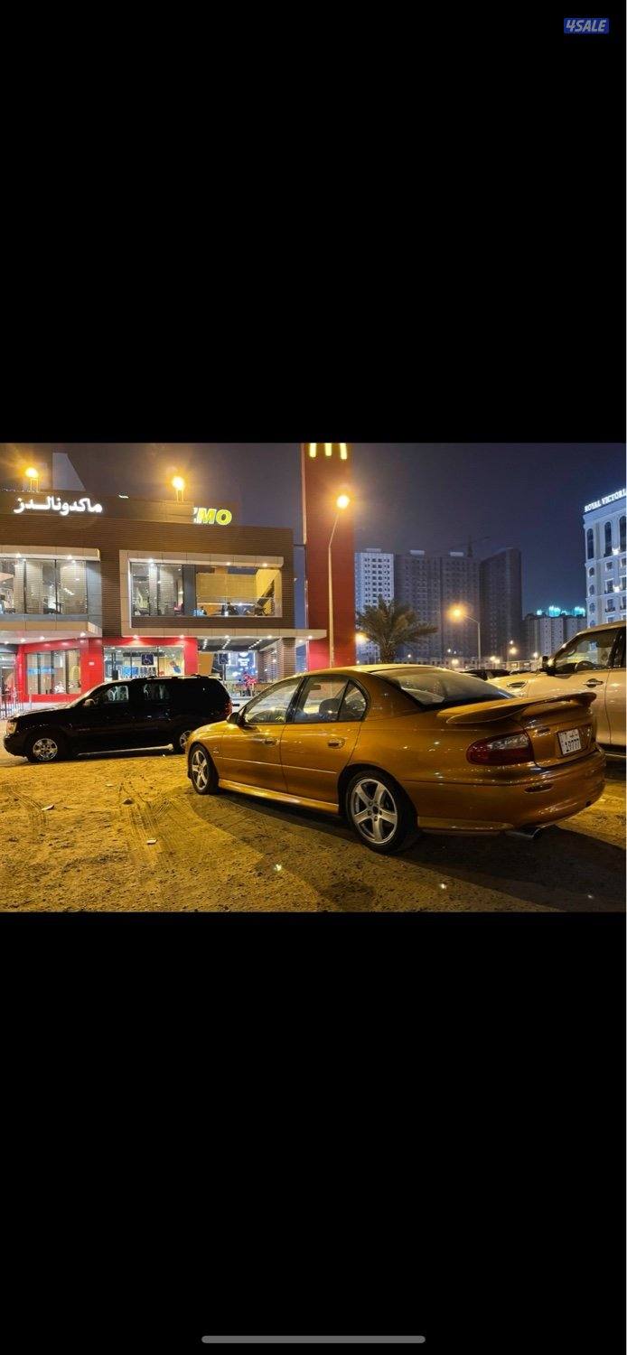 لا مانع البدل مع دفع الفرق لي او لكم8