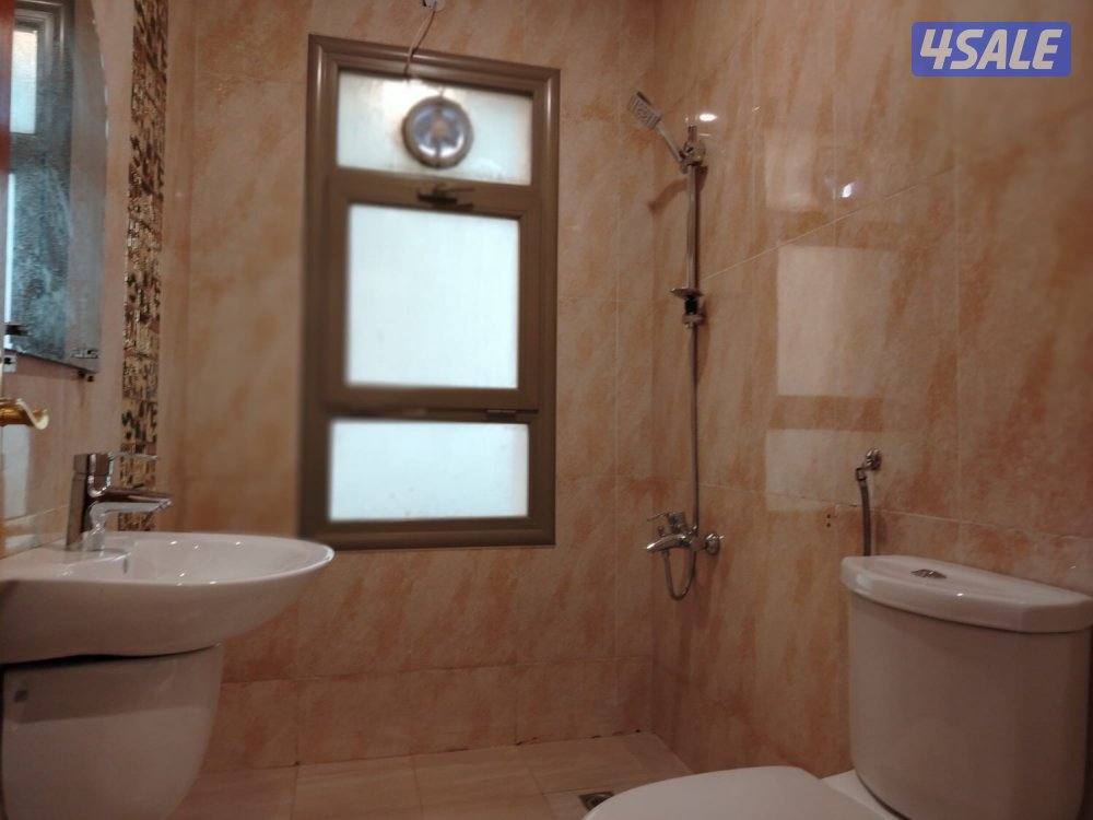 لعشاق الذوق الرفيع شقه غرفتين وصاله مفروشه للايجار10