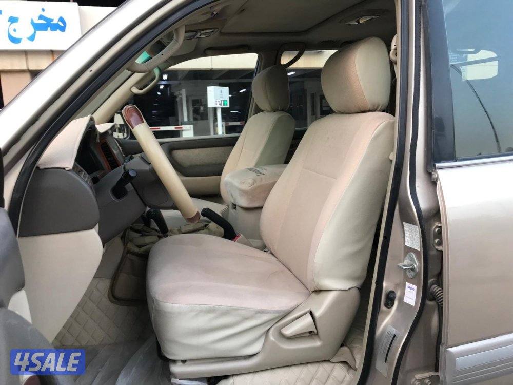 تعرفوني وتواصلي واتس اب فقط1