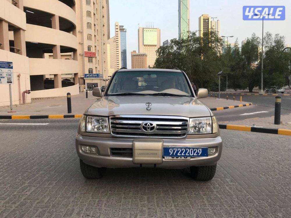 تعرفوني وتواصلي واتس اب فقط2