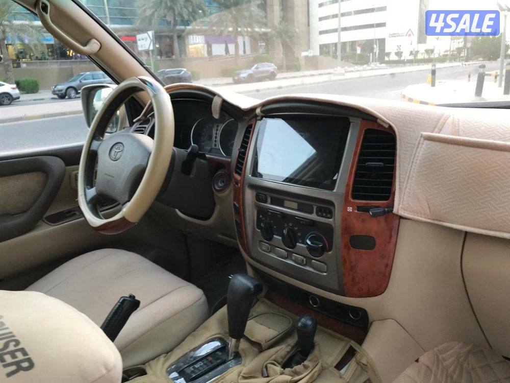 تعرفوني وتواصلي واتس اب فقط3