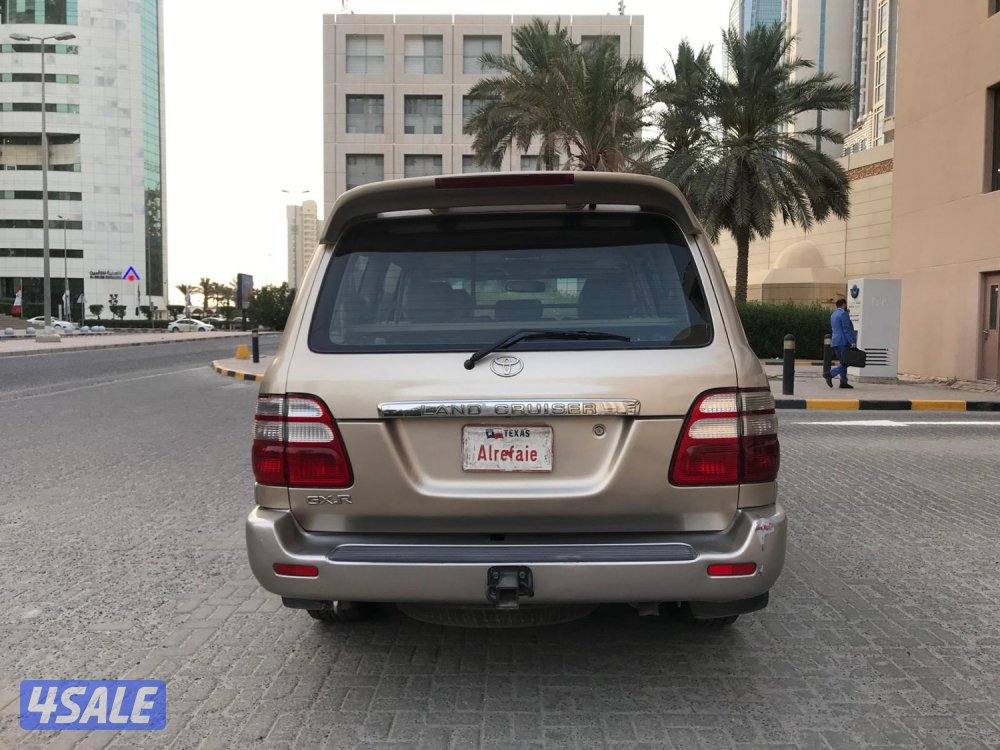 تعرفوني وتواصلي واتس اب فقط4